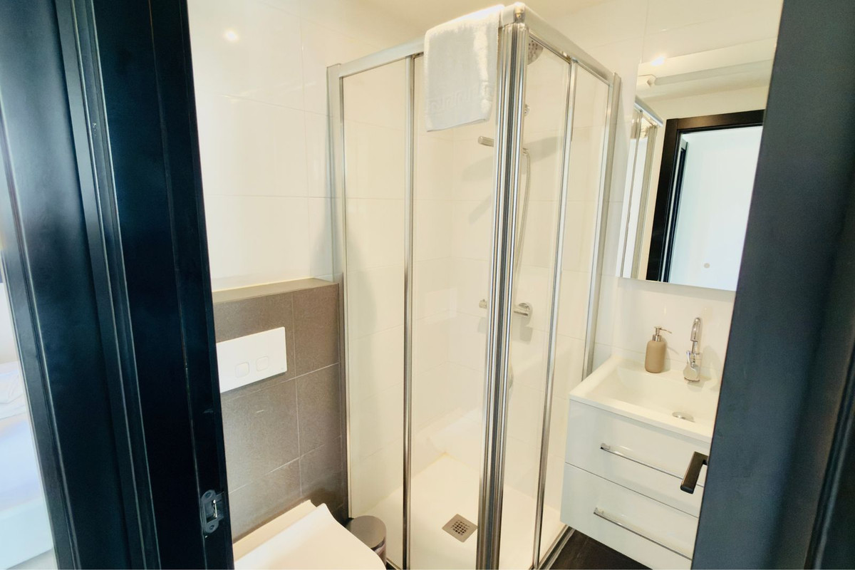 Property main view 23