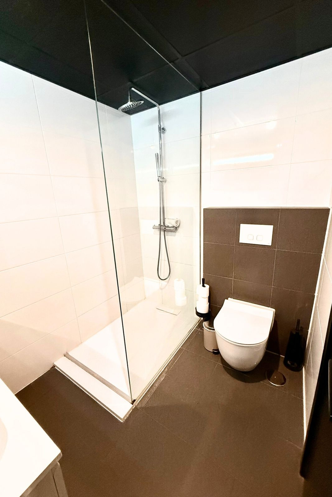 Property main view 25