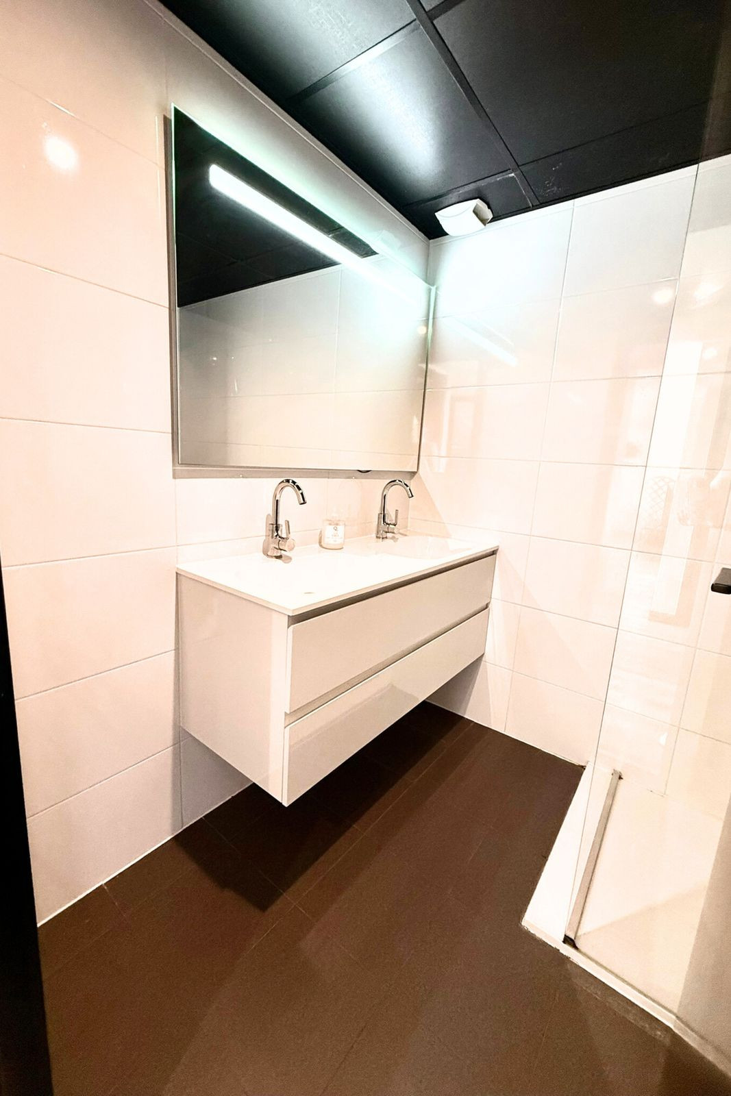 Property main view 26