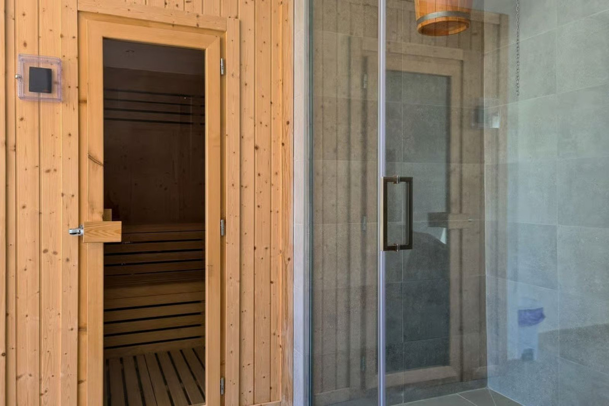 Property main view 29