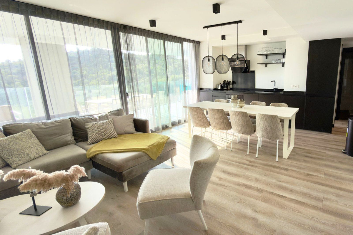 Property main view 4