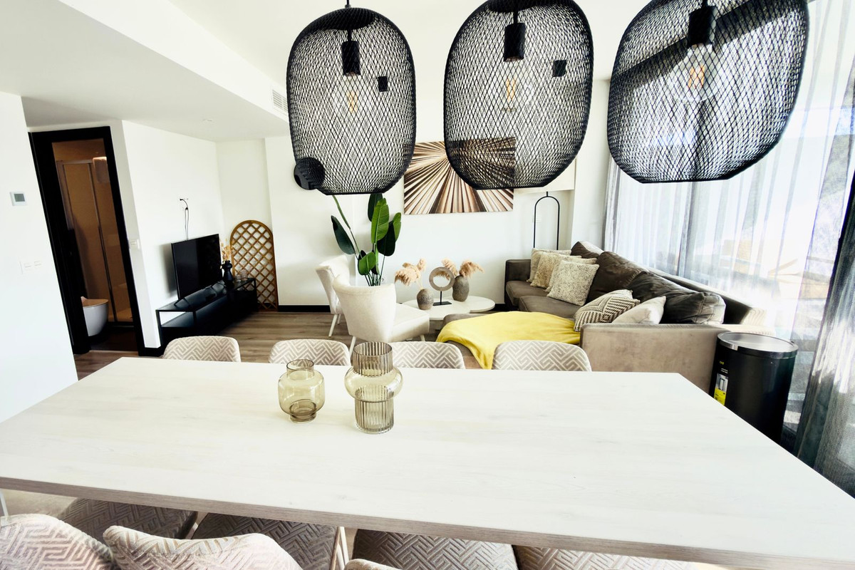 Property main view 6