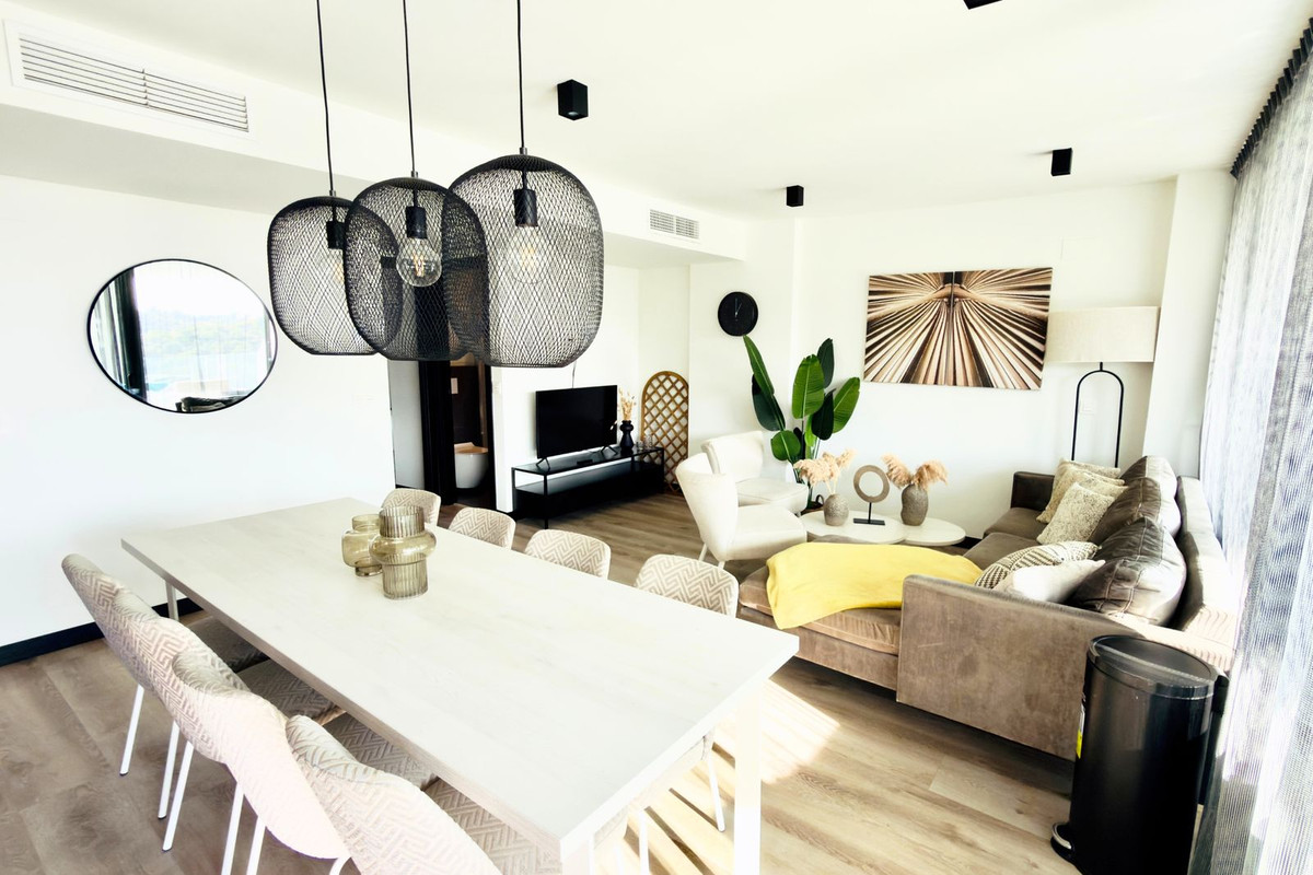 Property main view 7