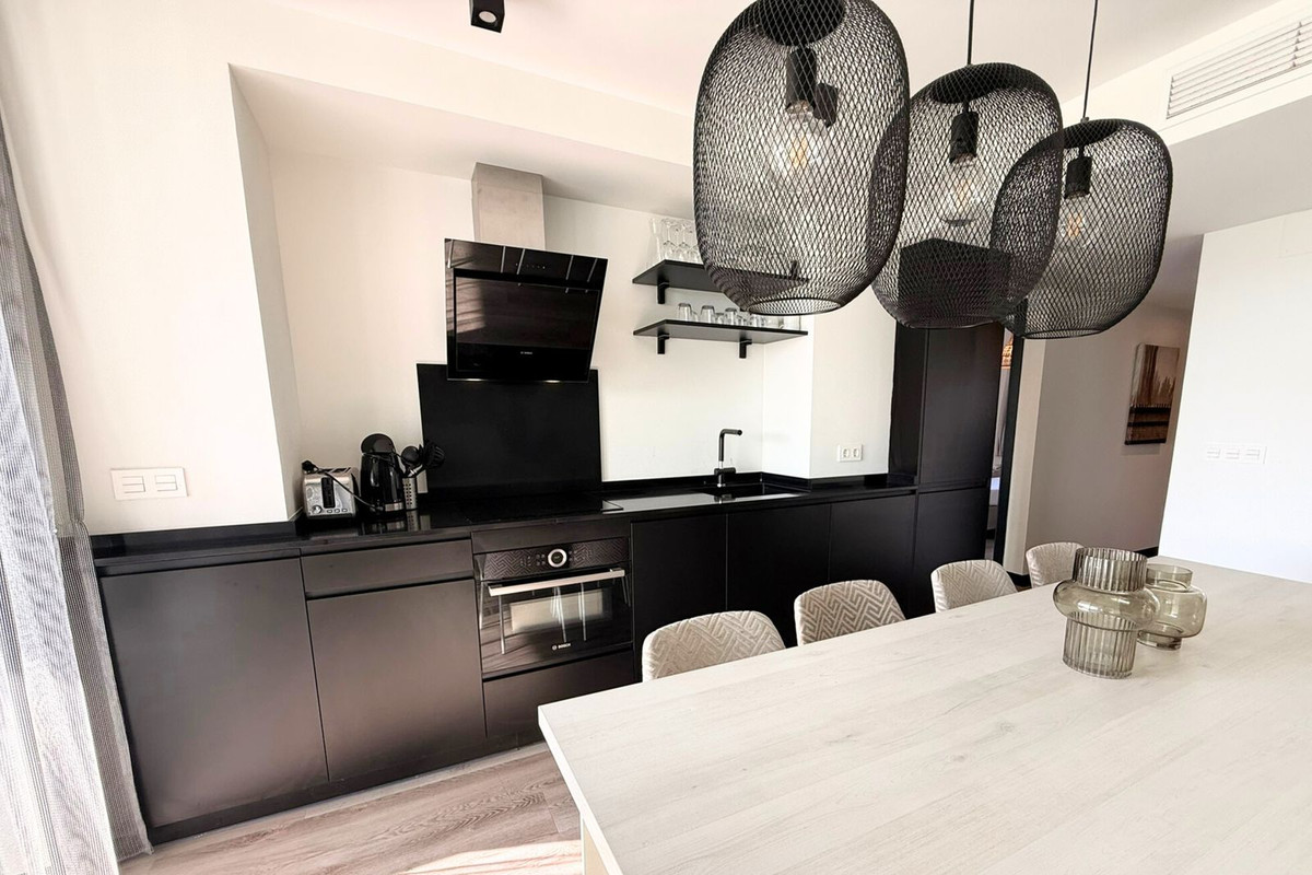 Property main view 8