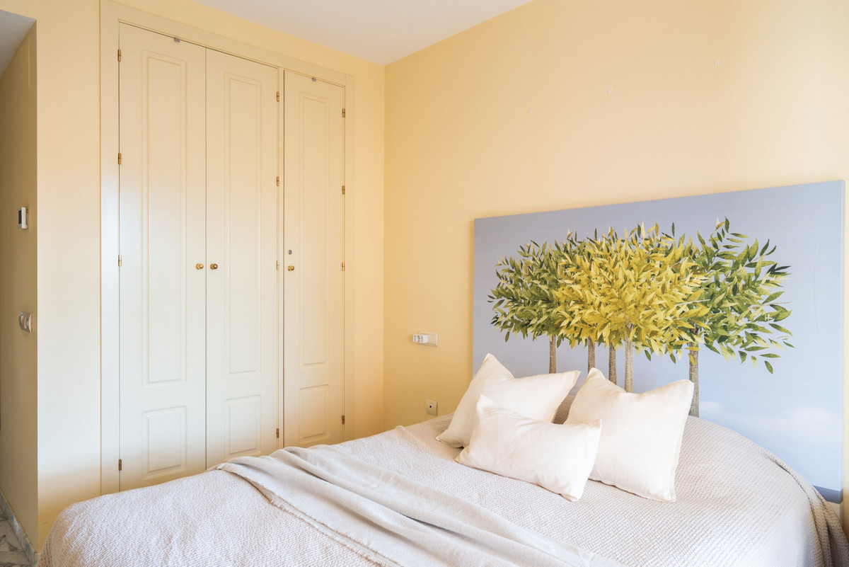 Property main view 10