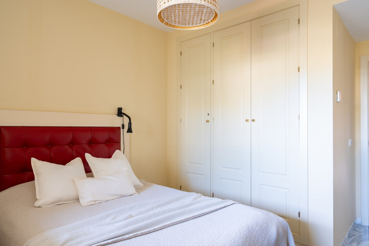 Property main view 11