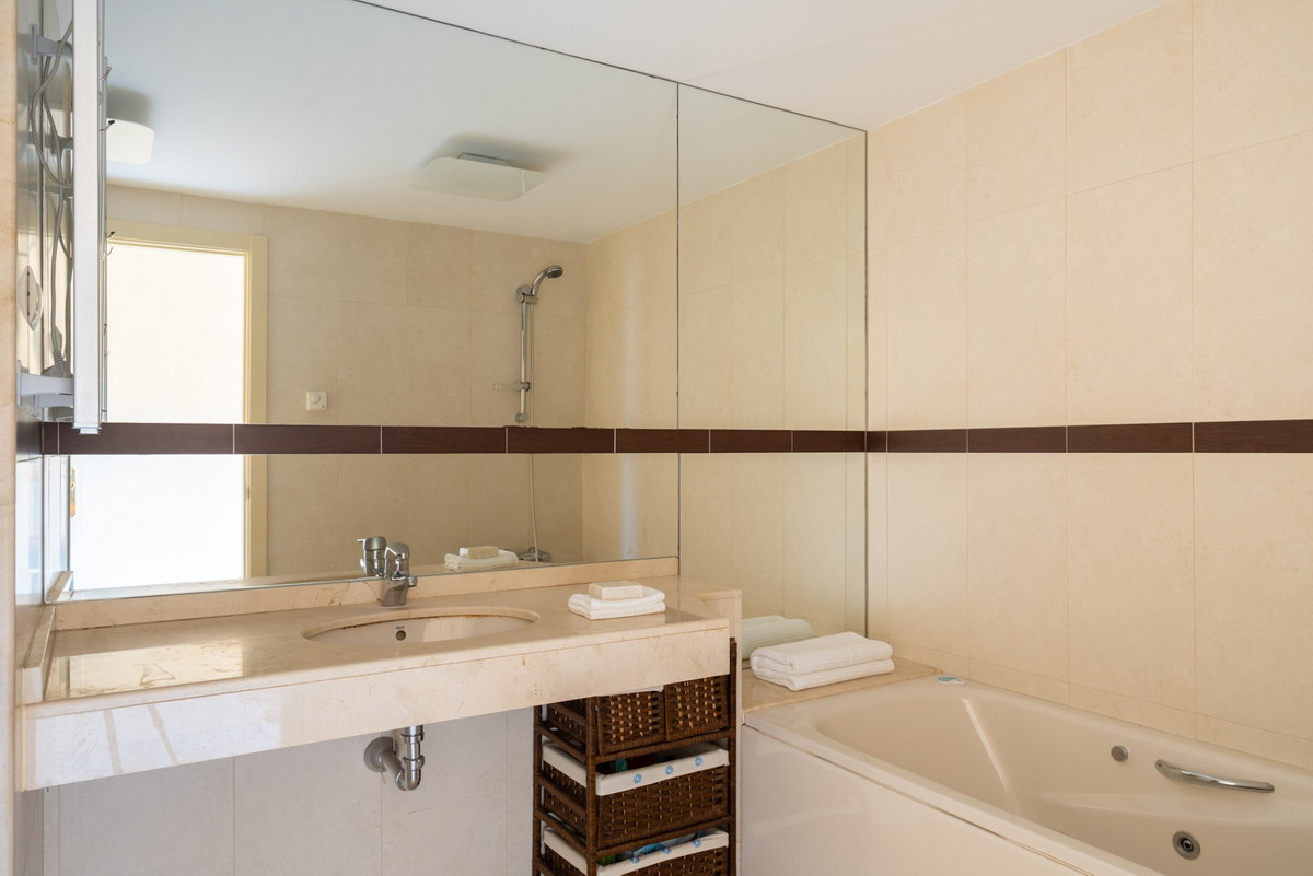 Property main view 12