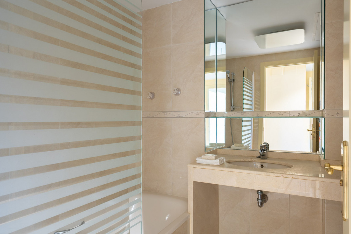 Property main view 13