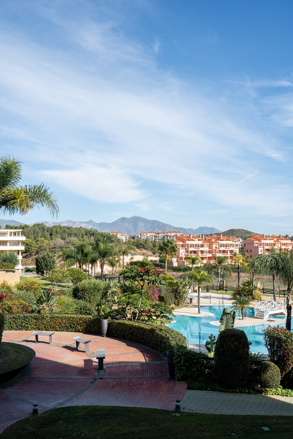 Property main view 15