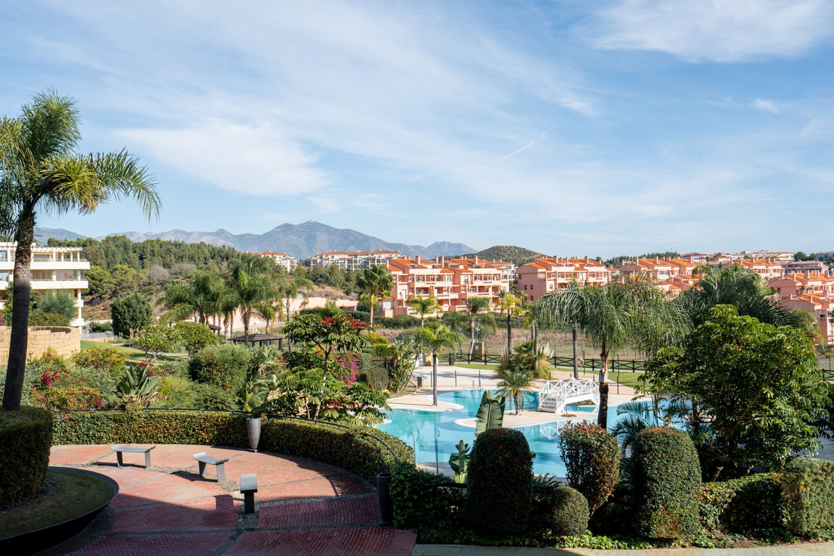 Property main view 16