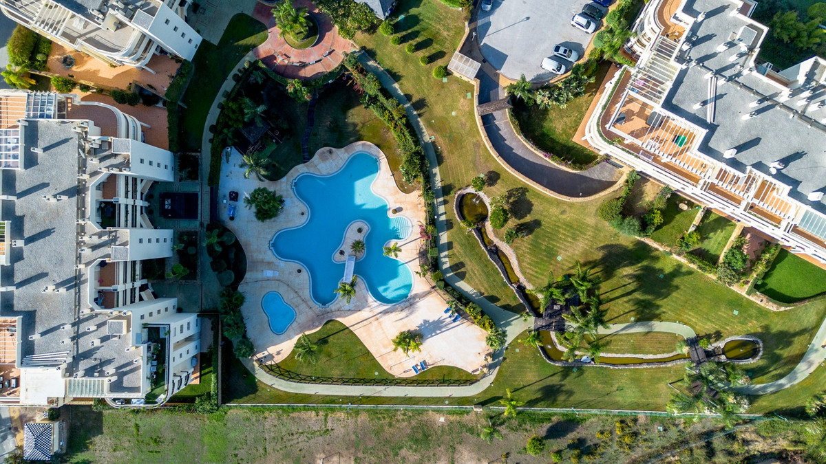 Property main view 18