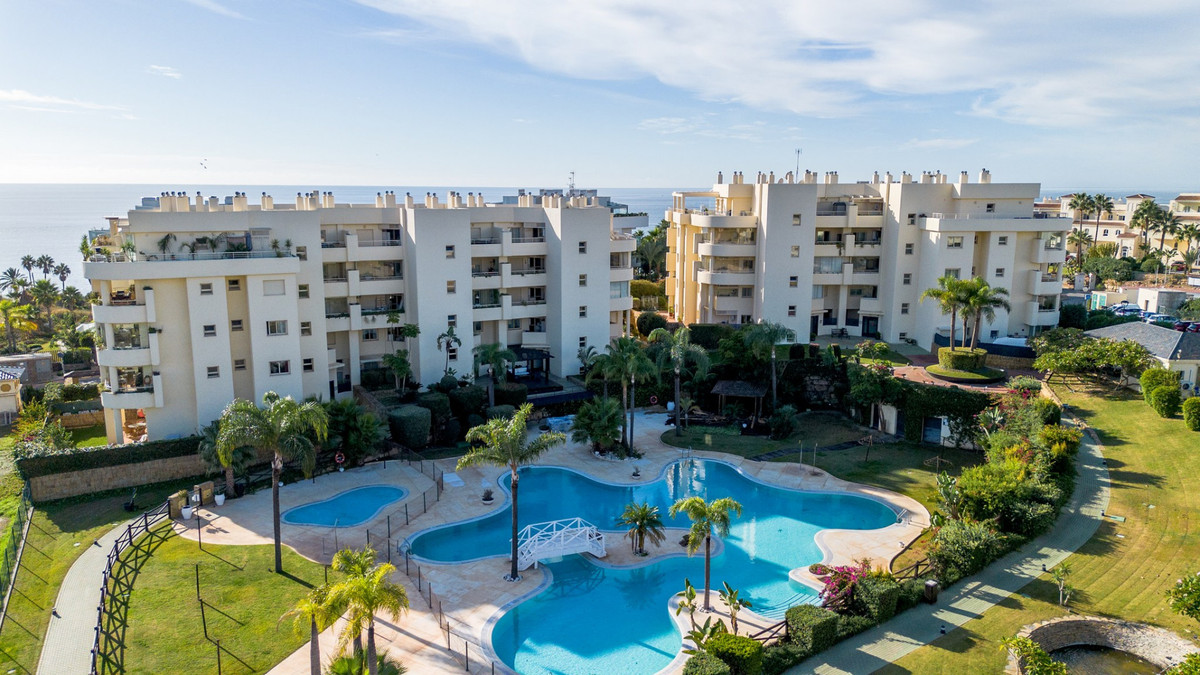 Property main view 19