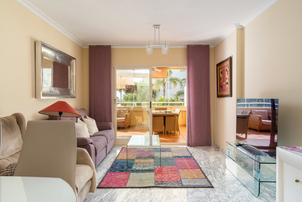 Property main view 3