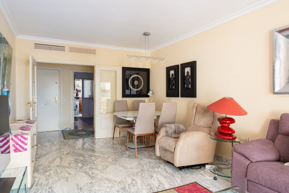 Property main view 4