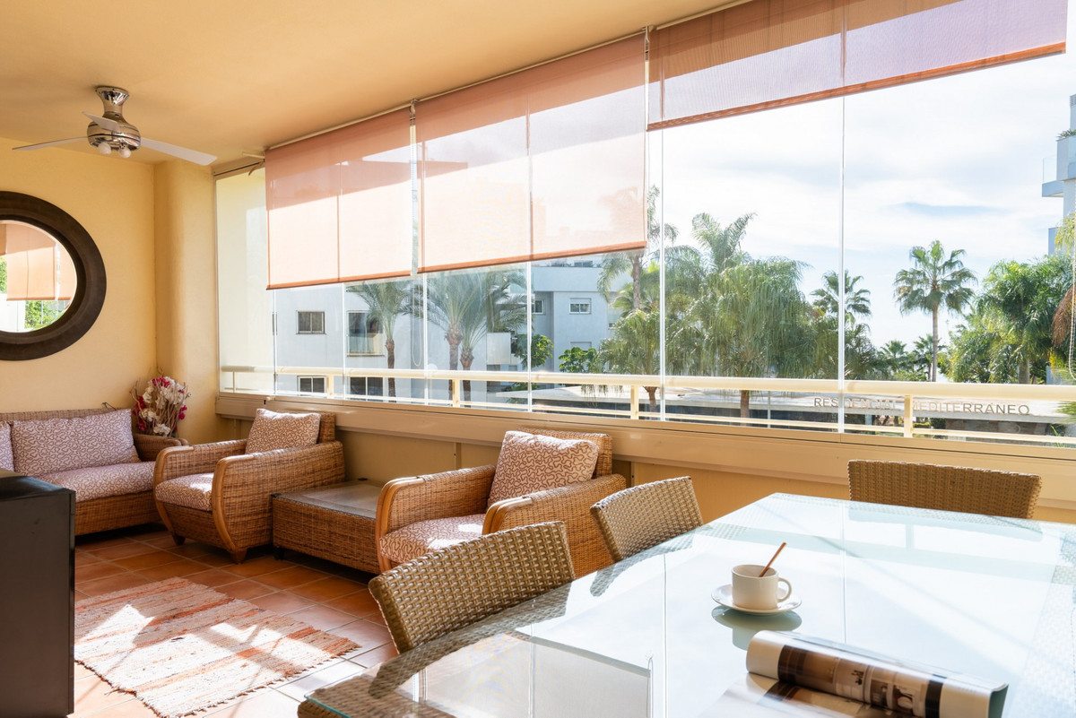 Property main view 5