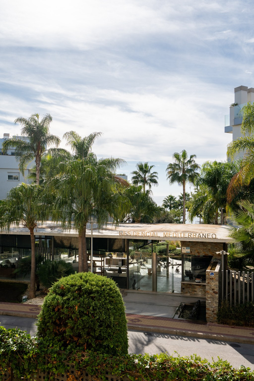 Property main view 6