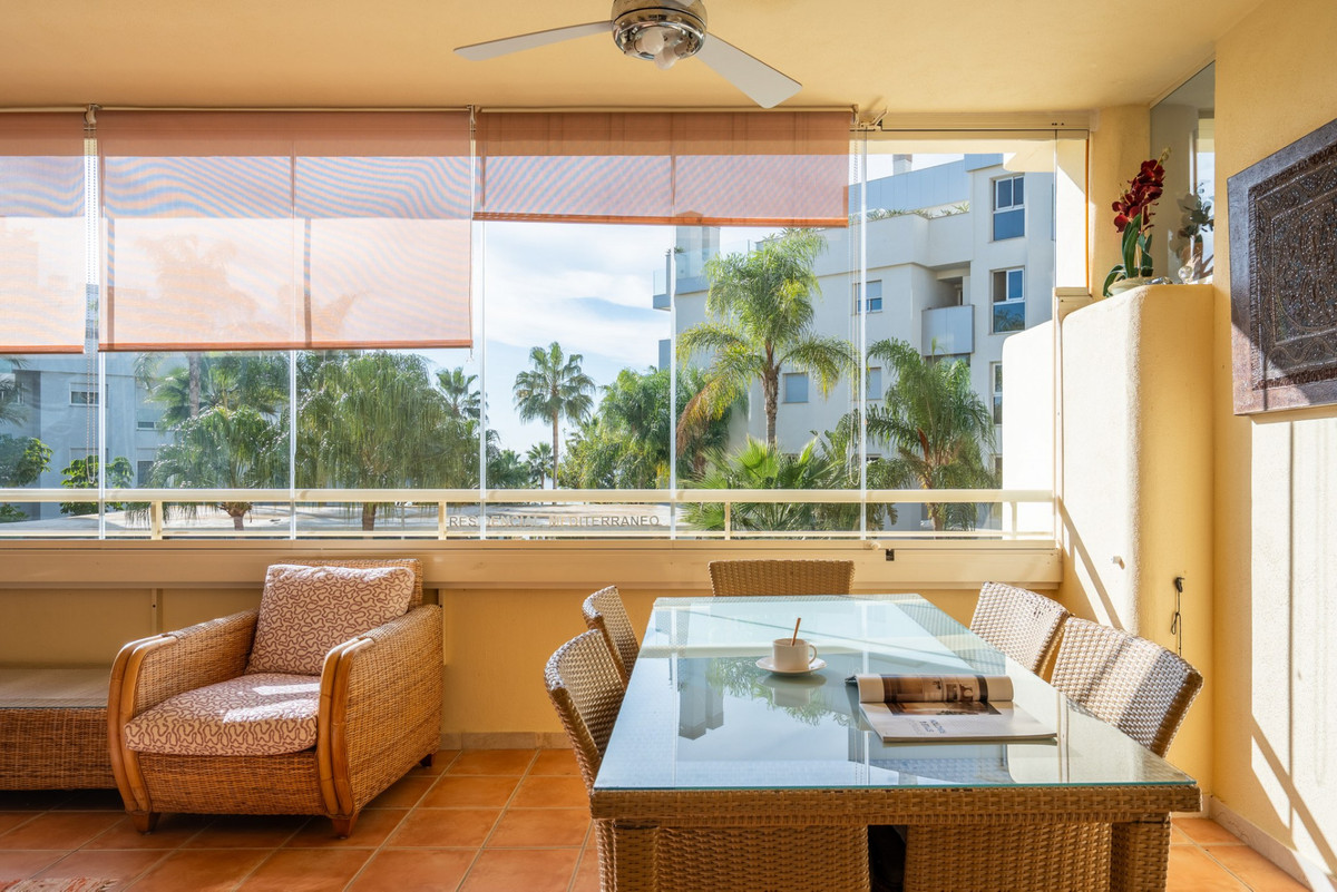 Property main view 7