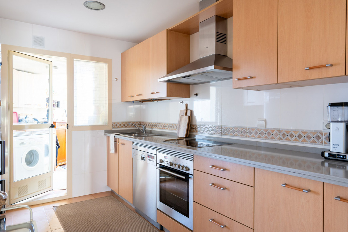 Property main view 8