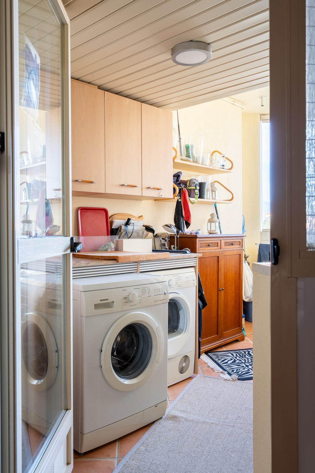 Property main view 9