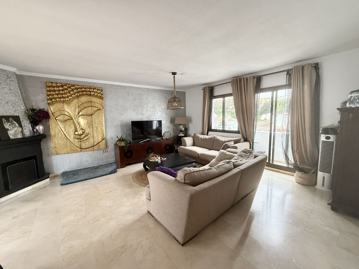 Property main view 11