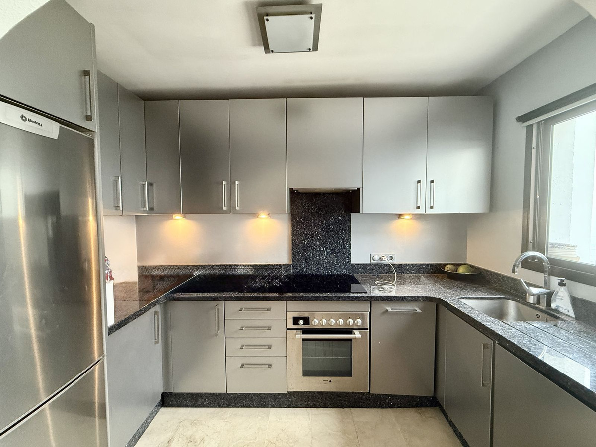 Property main view 12