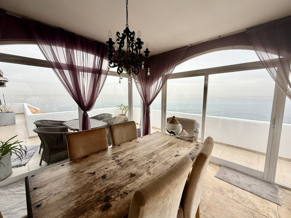 Property main view 15