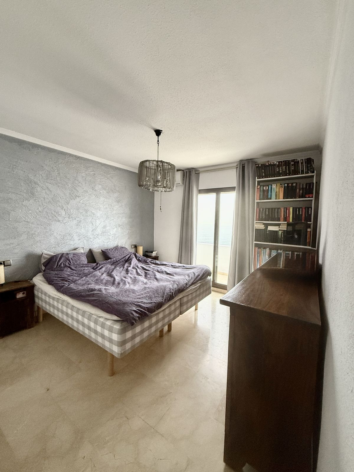 Property main view 16