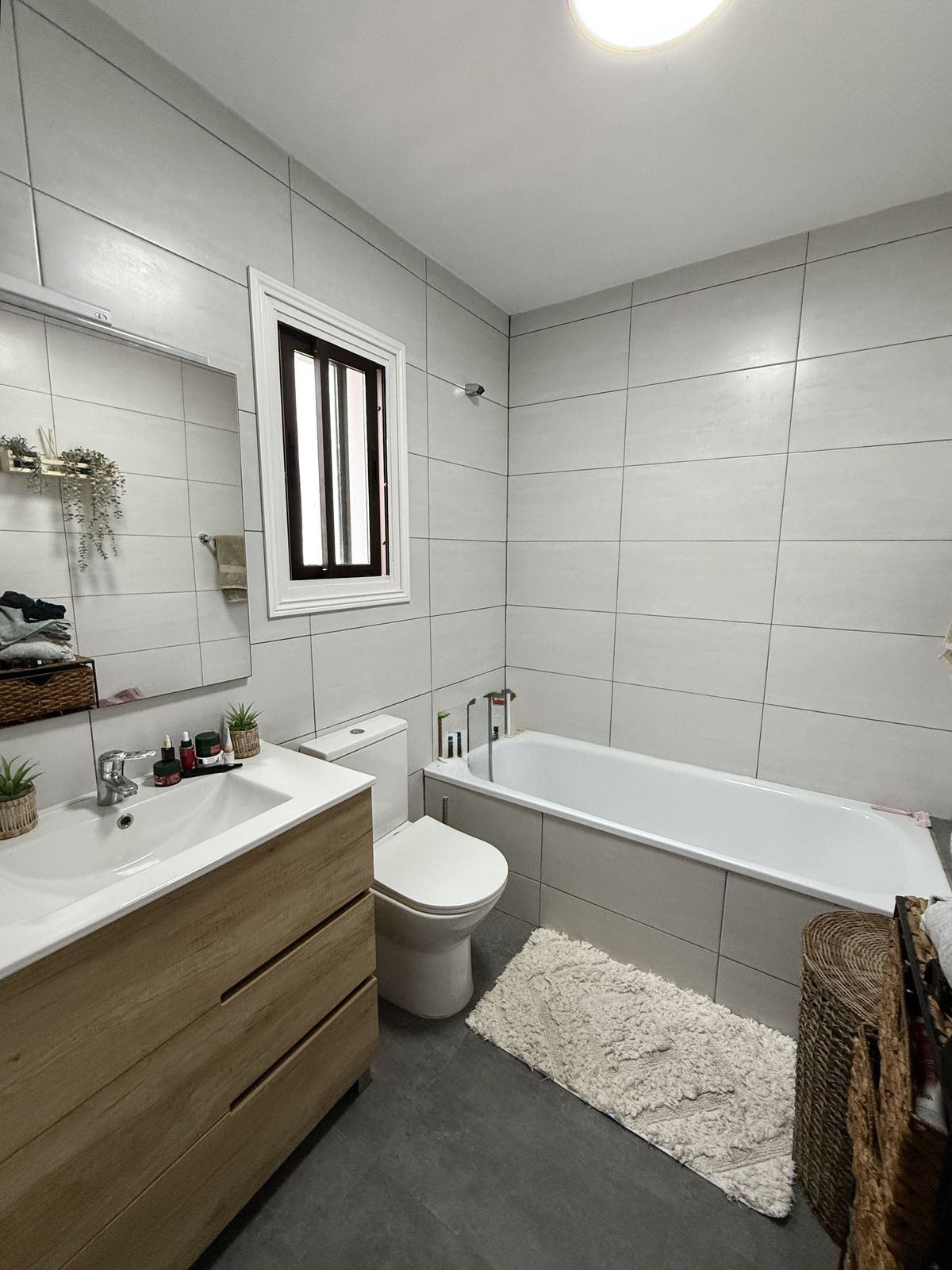 Property main view 18