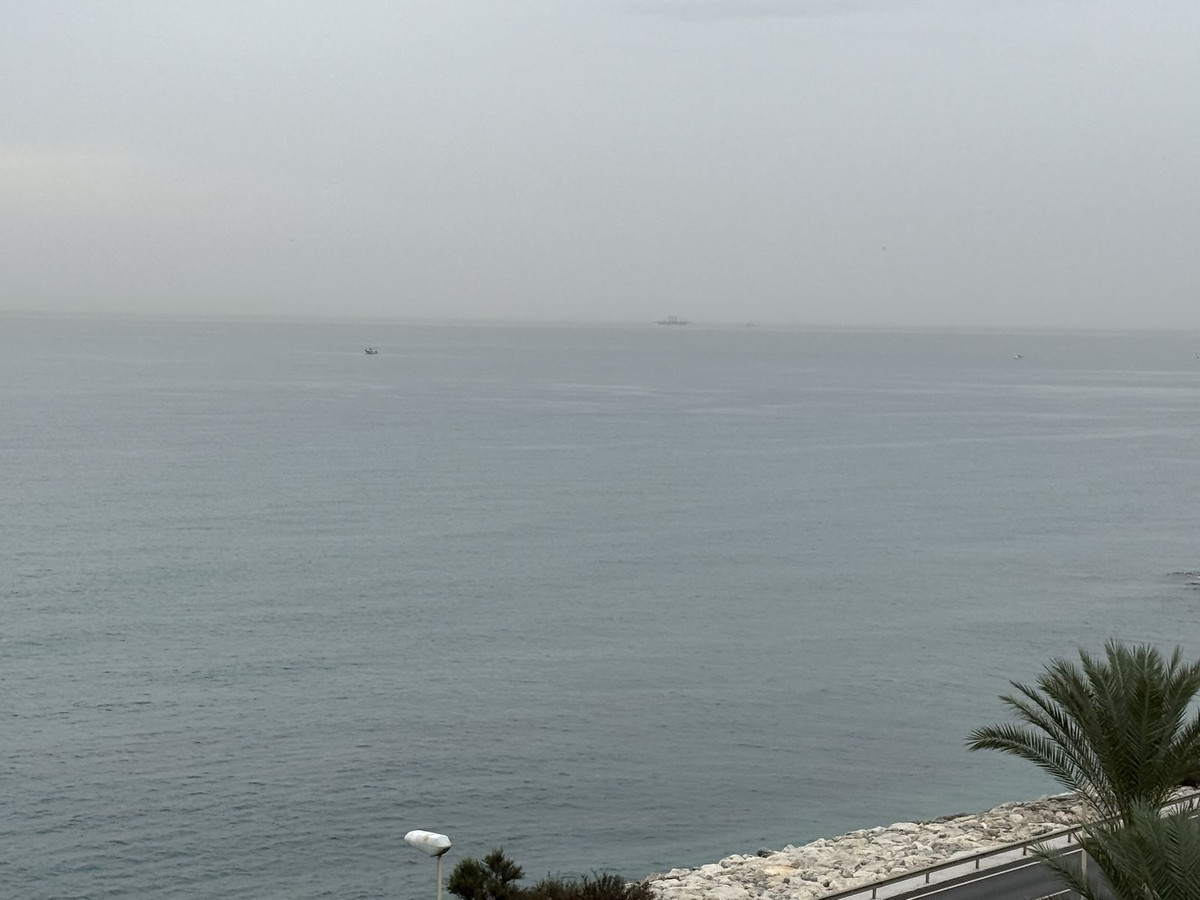 Property main view 2