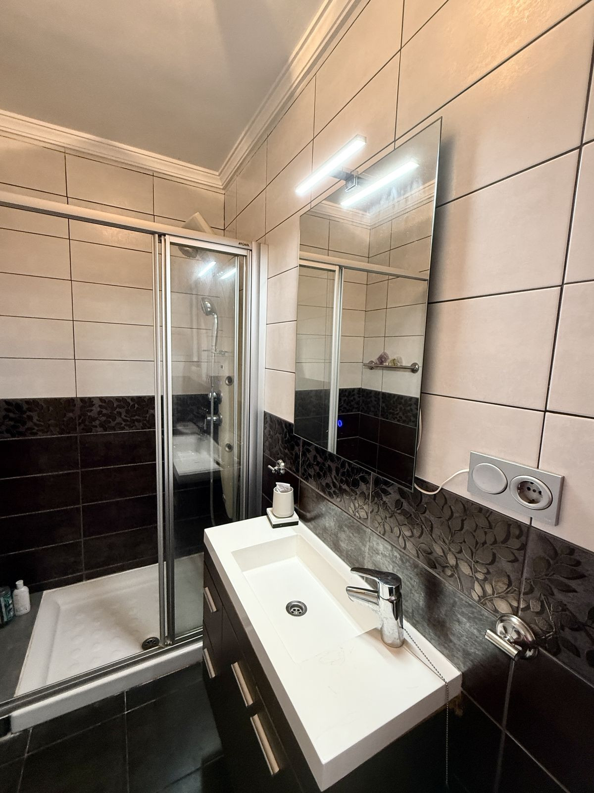 Property main view 20