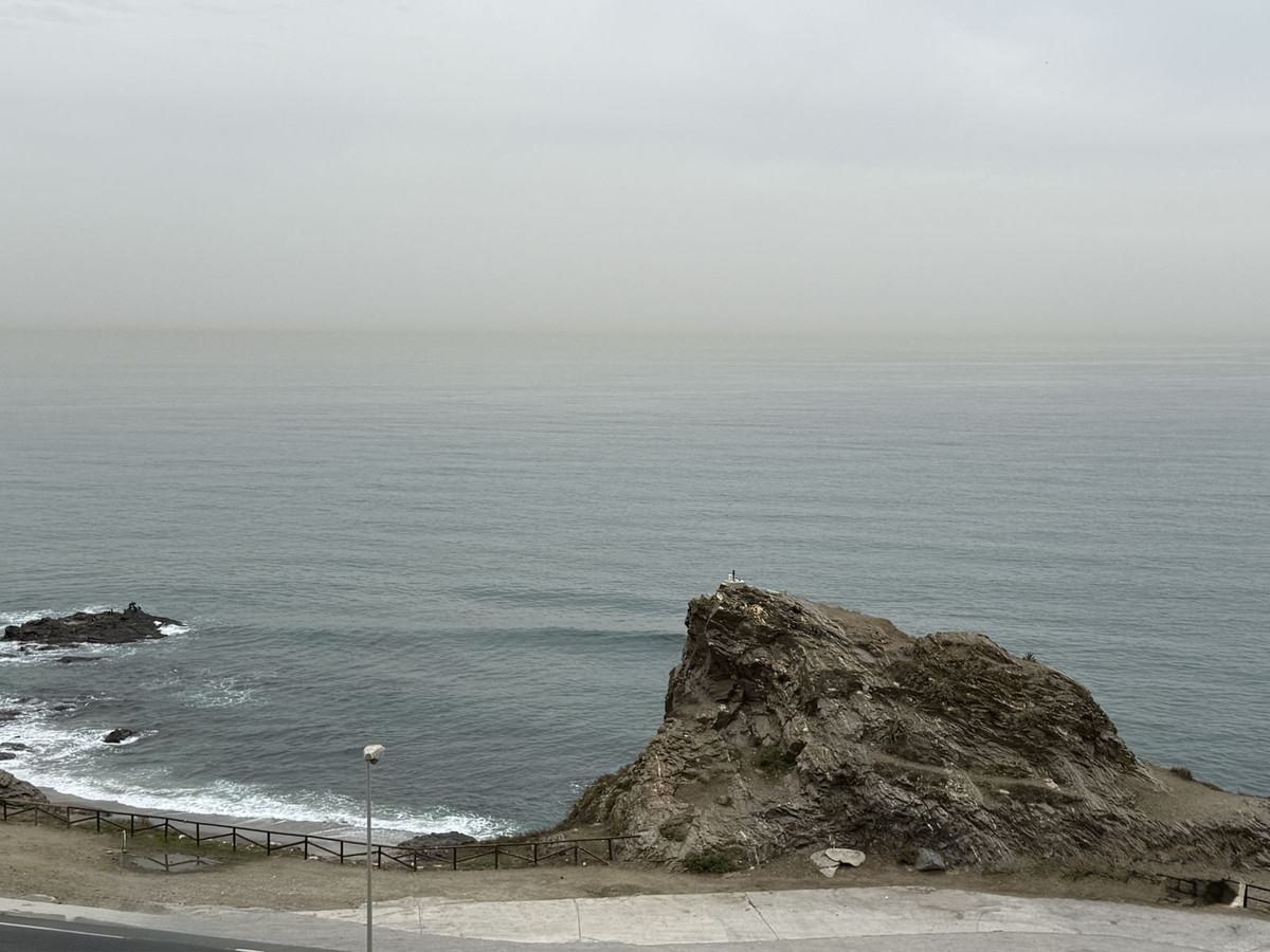 Property main view 3