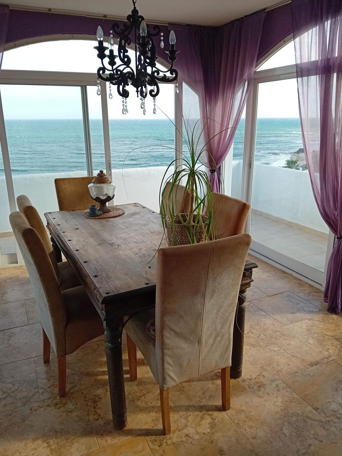 Property main view 4