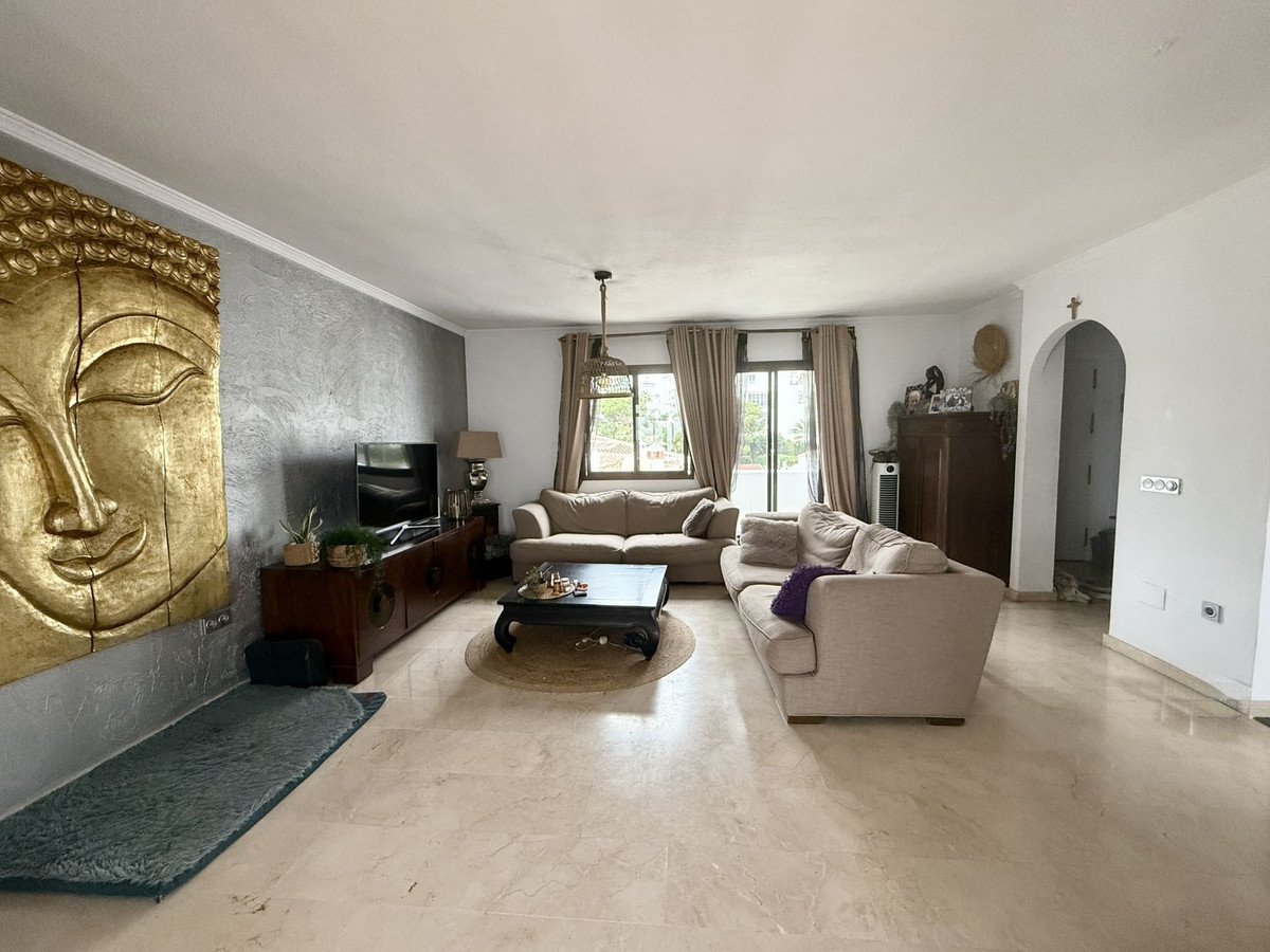 Property main view 8