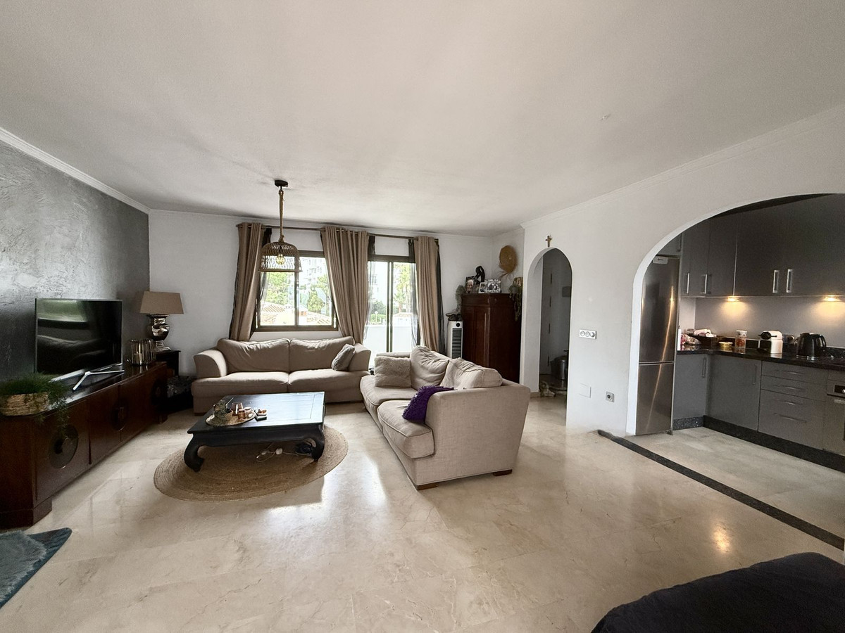 Property main view 9