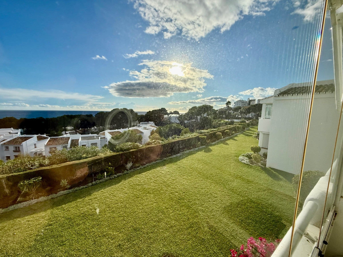 Property main view 12