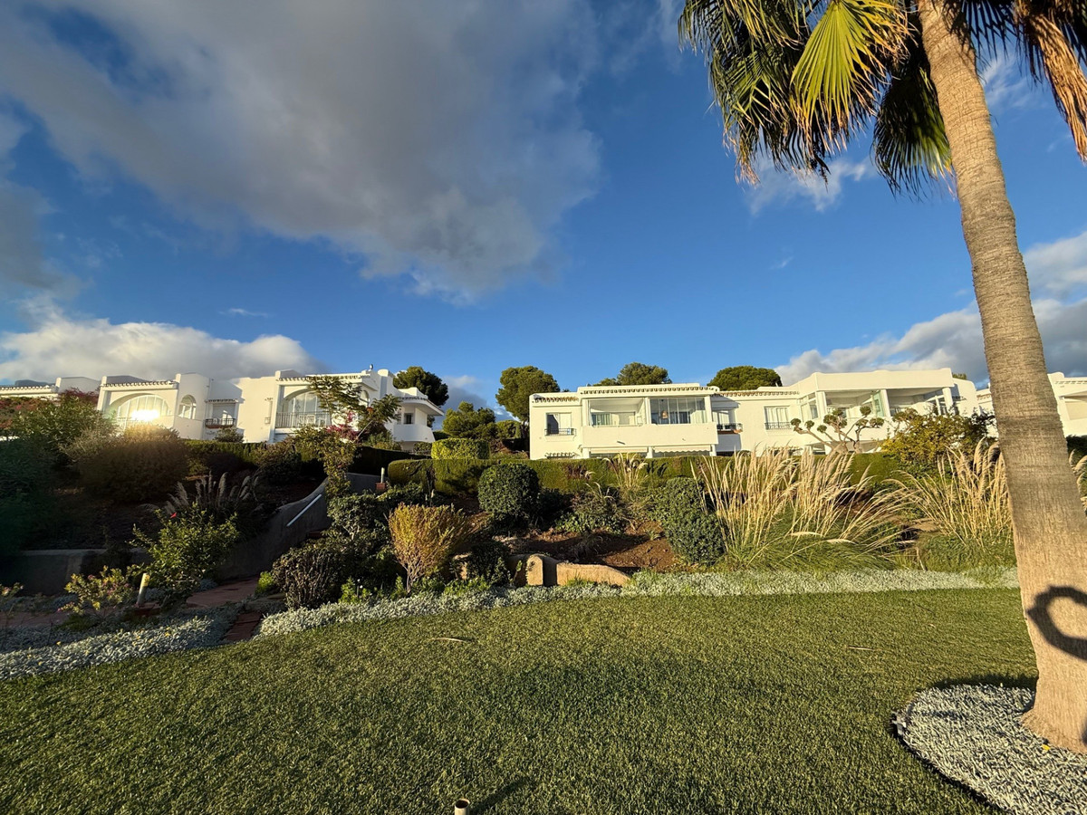 Property main view 13