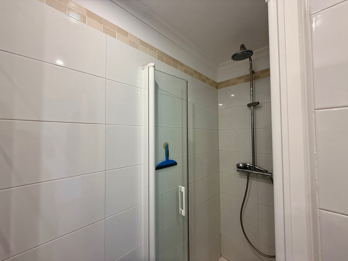 Property main view 14