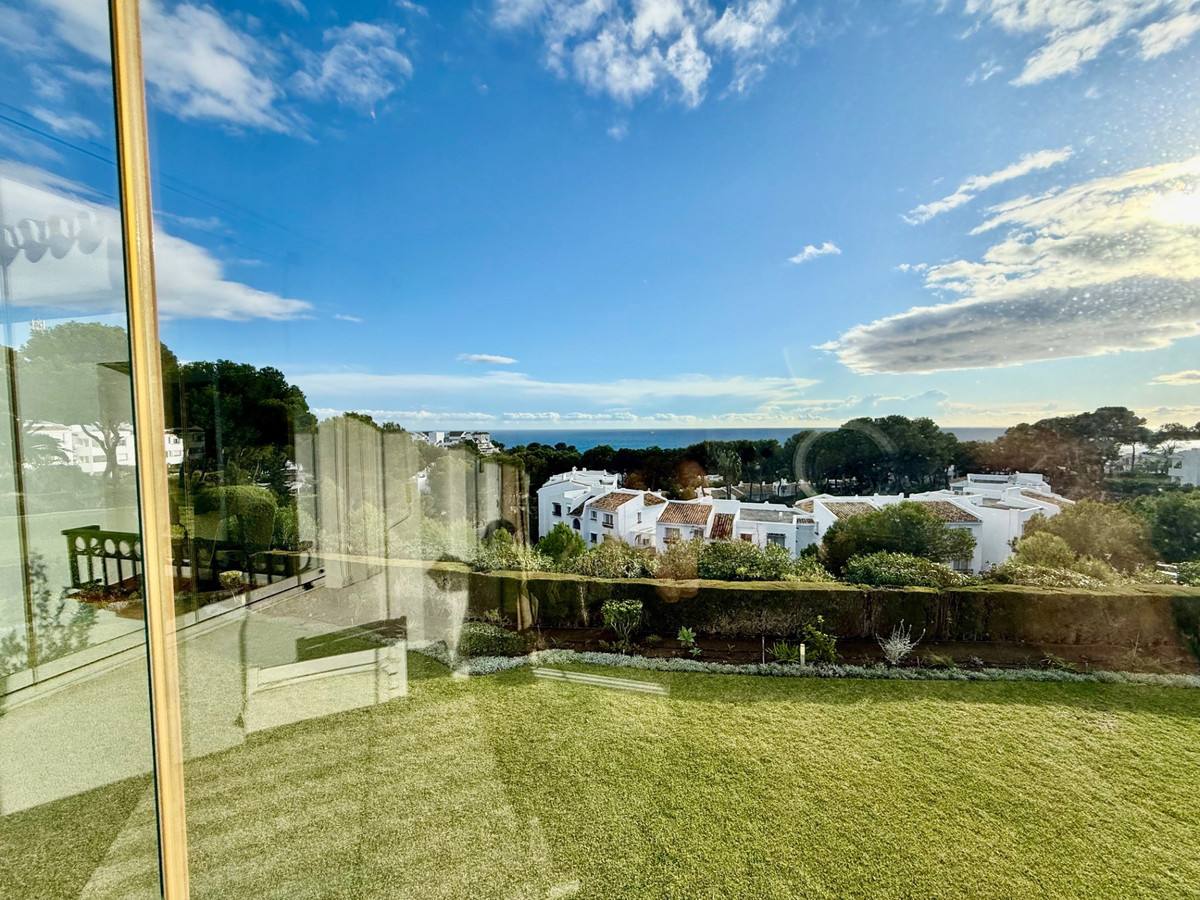 Property main view 15