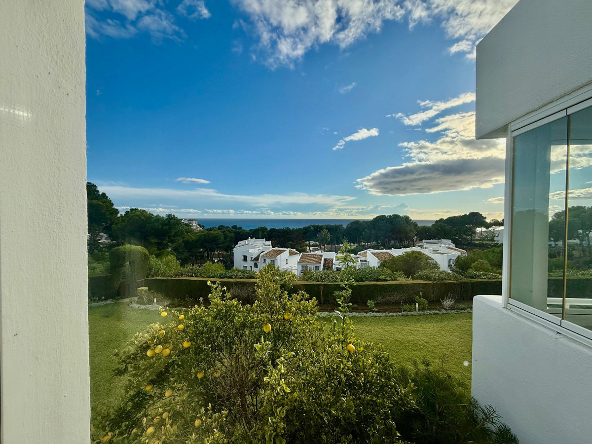 Property main view 17