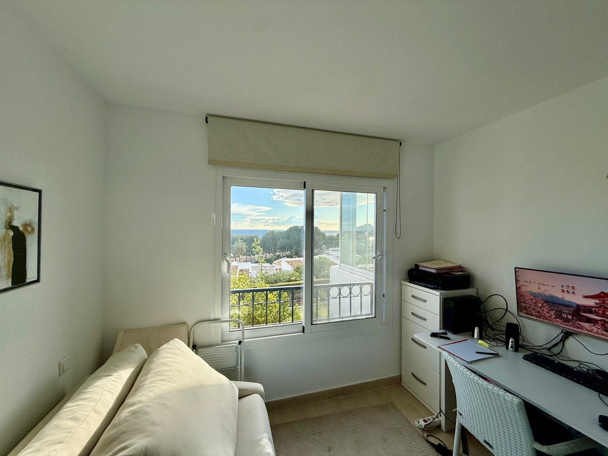 Property main view 18