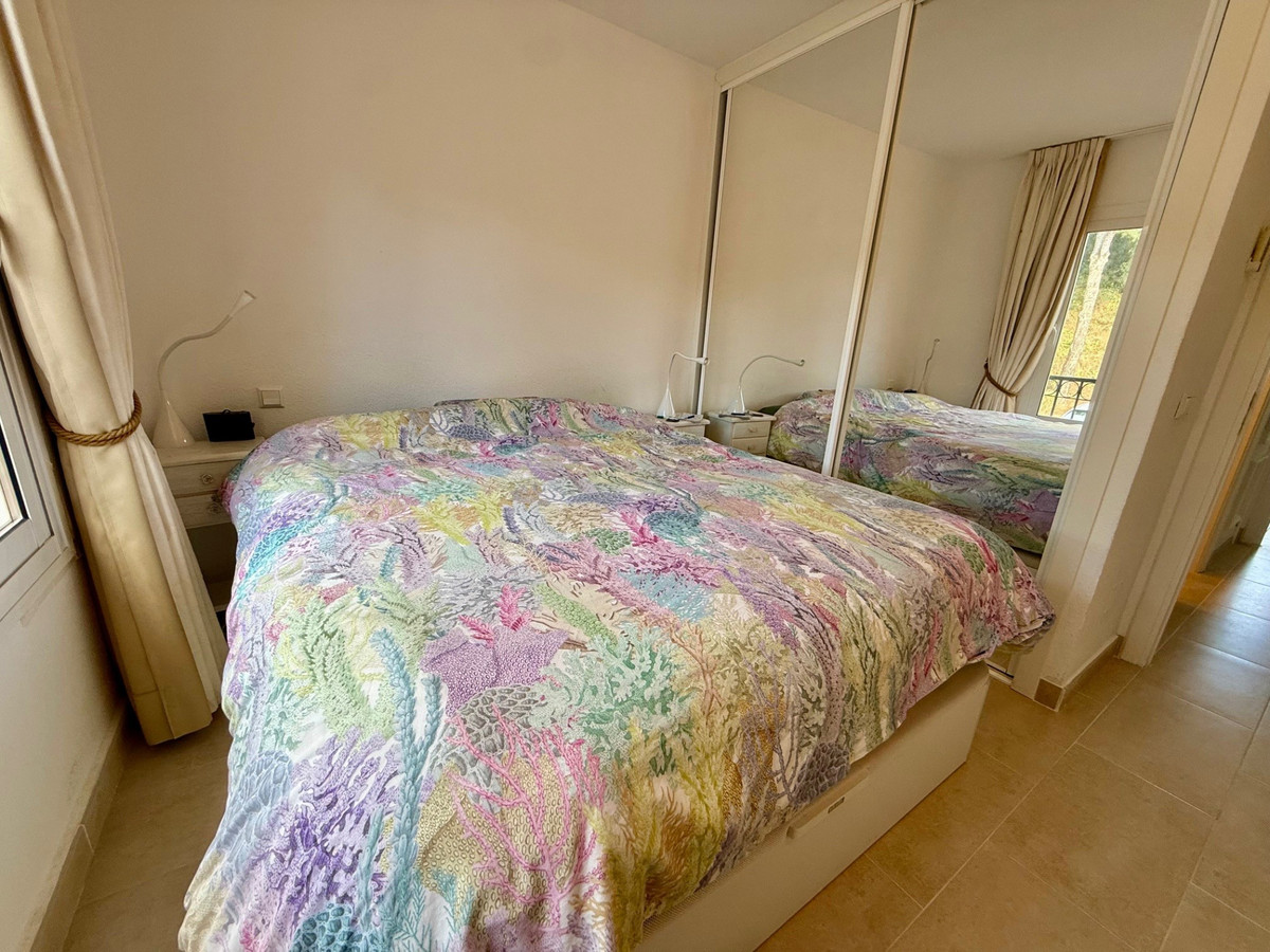 Property main view 19