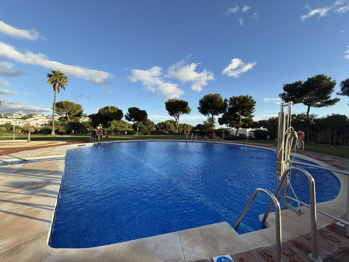 Property main view 20