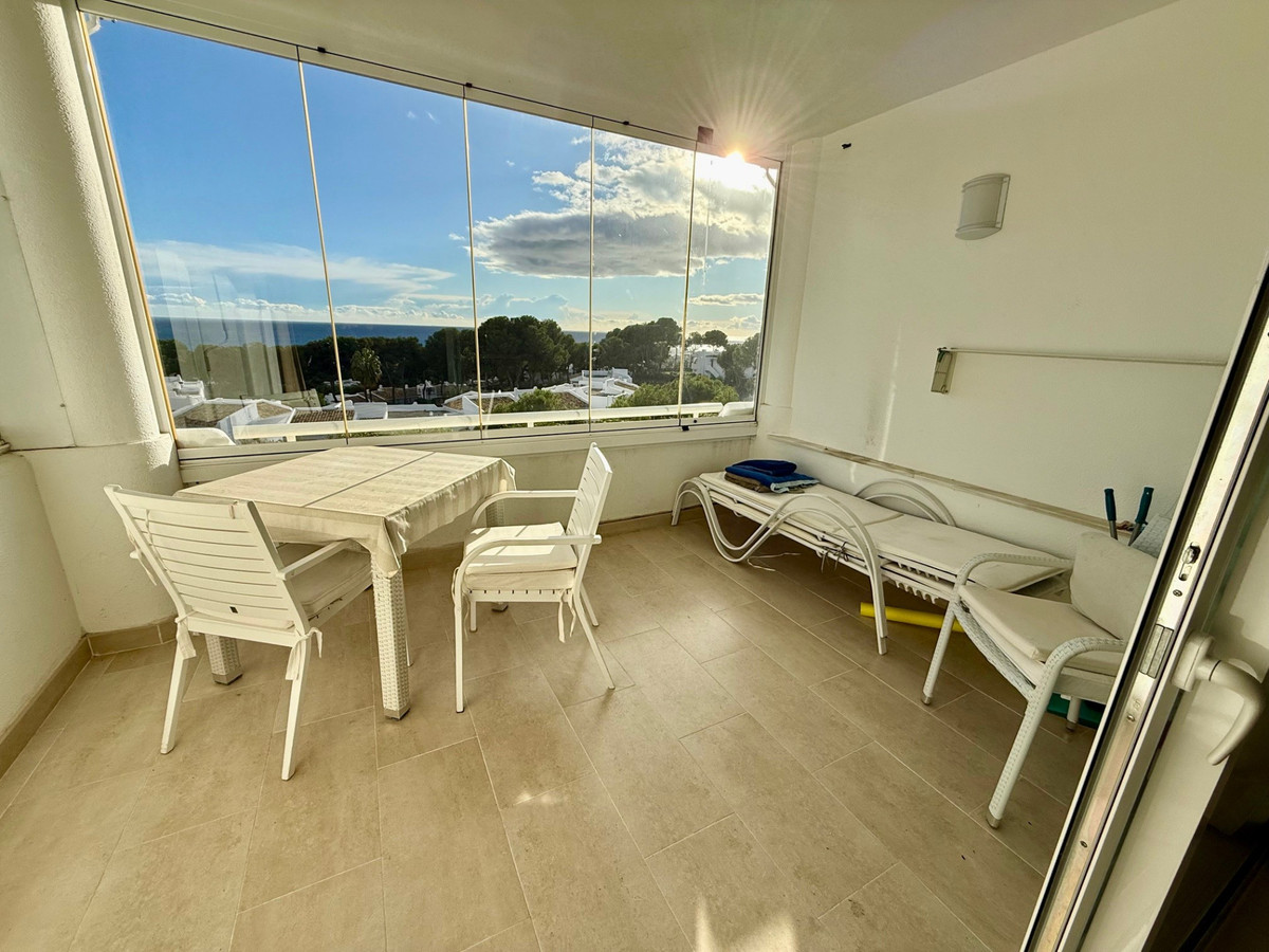 Property main view 5