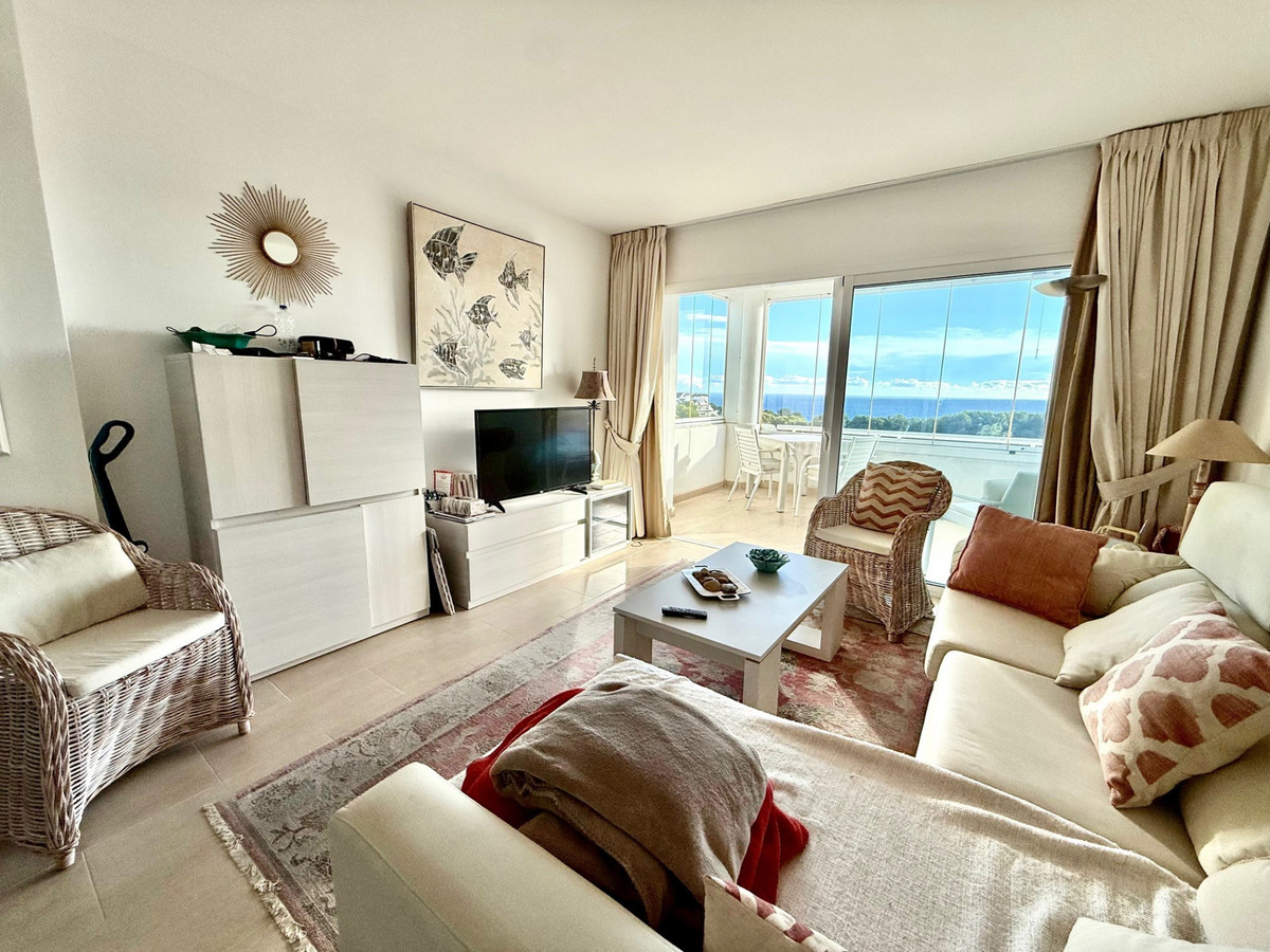 Property main view 6