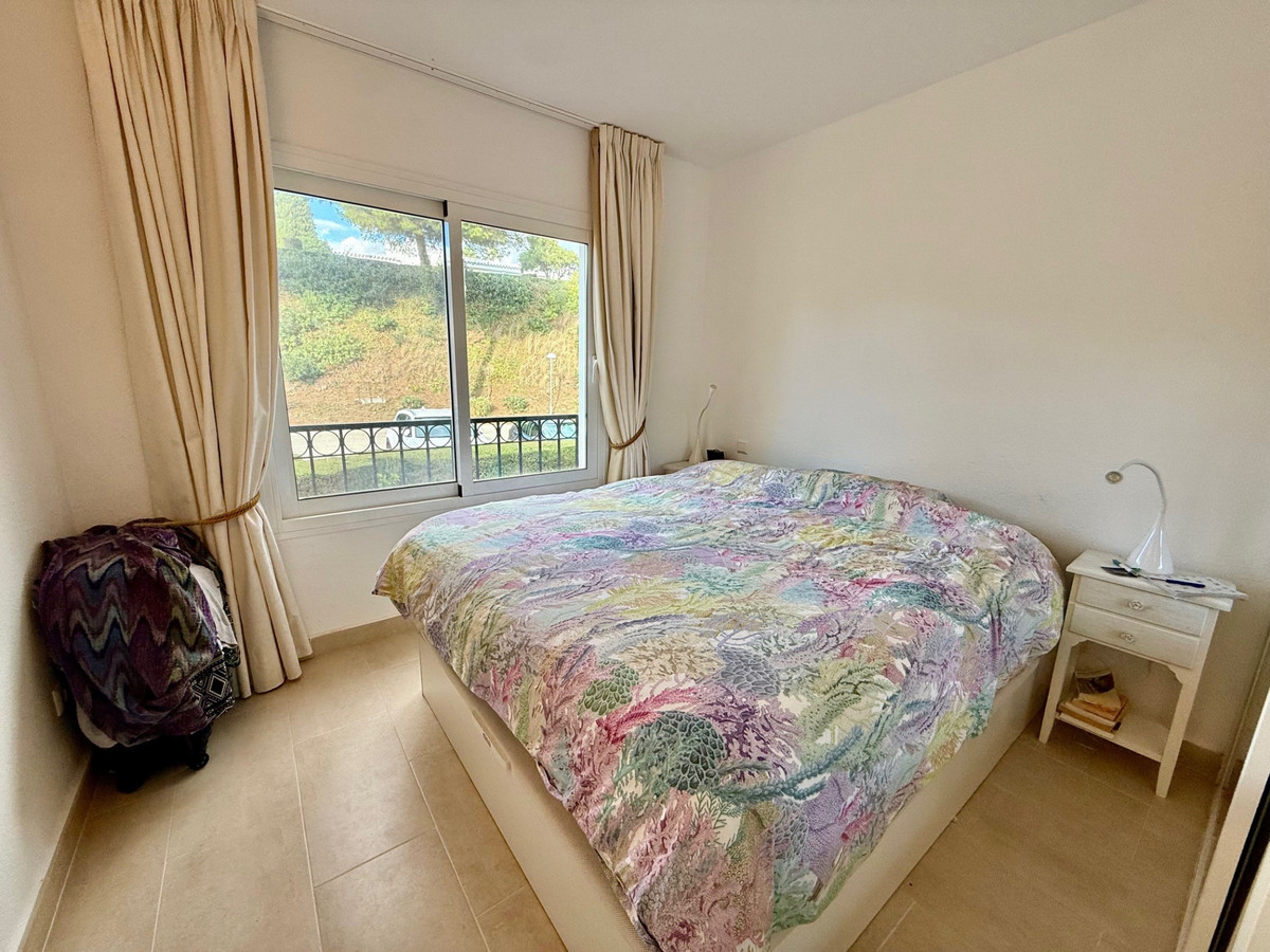 Property main view 7