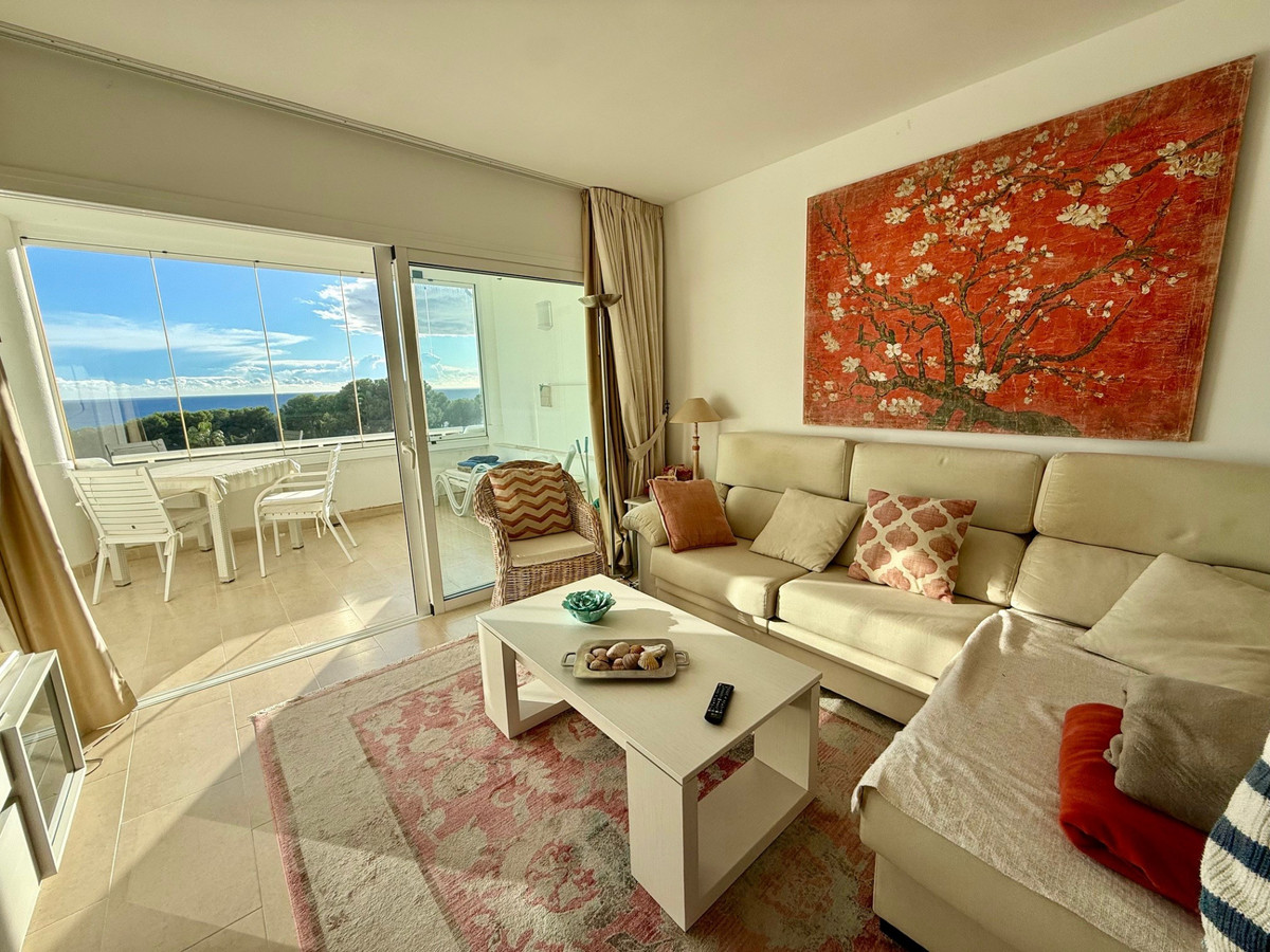 Property main view 8