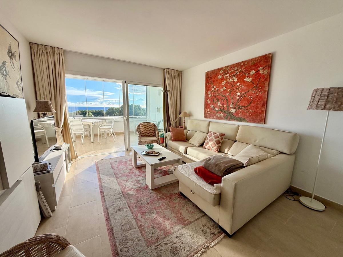 Property main view 9