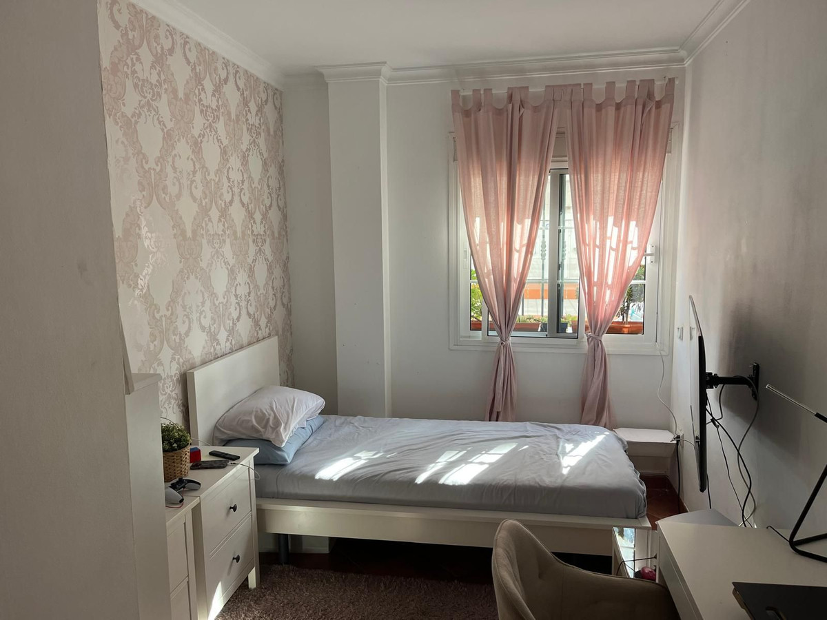 Property main view 10