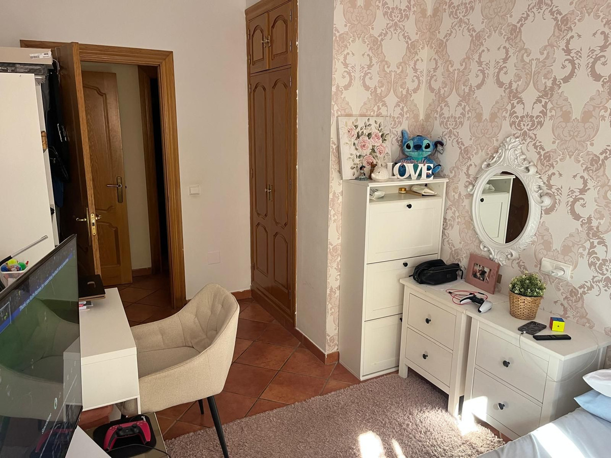 Property main view 11