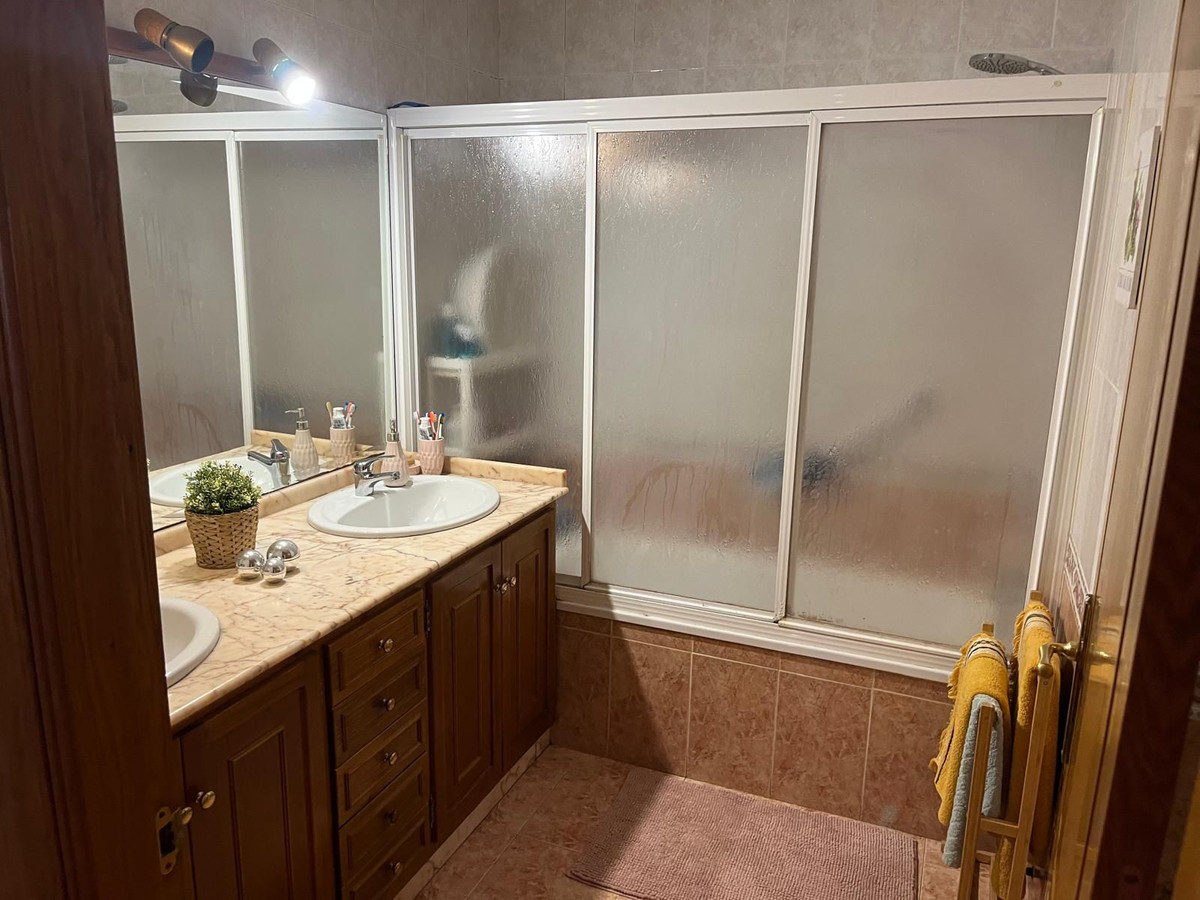 Property main view 12